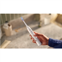 philips sonicare - Philips HX7420/01 - 4 nuotrauka