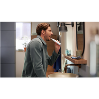philips sonicare - Philips HX7420/01 - 5 nuotrauka