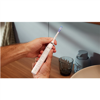 philips sonicare - Philips HX7420/01 - 6 nuotrauka