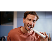 philips sonicare - Philips HX7420/01 - 8 nuotrauka