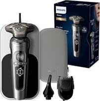 philips prestige - Philips SP9871/22 - 1 nuotrauka