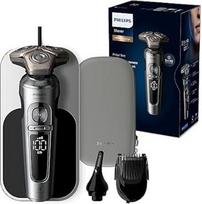 philips prestige - Philips SP9871/22 - 2 nuotrauka