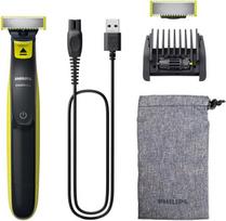 Philips OneBlade QP2724/30