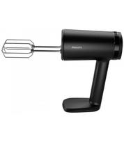 hand mixer - Philips HR3781/00 - 2 nuotrauka