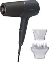sulankstomas plauku dziovintuvas - Philips BHD538/30 - 1 nuotrauka