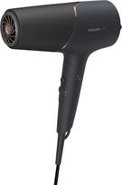 sulankstomas plauku dziovintuvas - Philips BHD538/30 - 2 nuotrauka