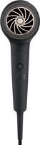 sulankstomas plauku dziovintuvas - Philips BHD538/30 - 3 nuotrauka