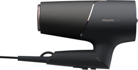 sulankstomas plauku dziovintuvas - Philips BHD538/30 - 4 nuotrauka
