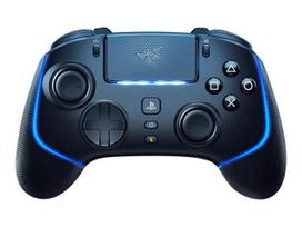 razer controller - Razer Wolverine V2 Pro - 1 nuotrauka