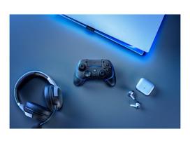 razer controller - Razer Wolverine V2 Pro - 2 nuotrauka