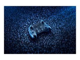 razer controller - Razer Wolverine V2 Pro - 3 nuotrauka