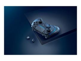 razer controller - Razer Wolverine V2 Pro - 4 nuotrauka