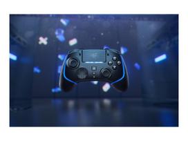 razer controller - Razer Wolverine V2 Pro - 5 nuotrauka