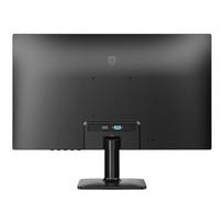 monitoriu full hd - Philips 24E2N1110/00 - 2 nuotrauka