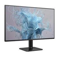monitoriu full hd - Philips 24E2N1110/00 - 3 nuotrauka