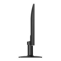 monitoriu full hd - Philips 24E2N1110/00 - 6 nuotrauka