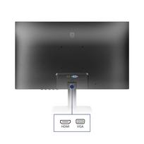 monitoriu full hd - Philips 24E2N1110/00 - 8 nuotrauka