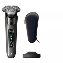 barzdaskute philips - Philips X9002/10 - 1 nuotrauka