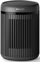 Philips CX2120/01 Juodas (Black)