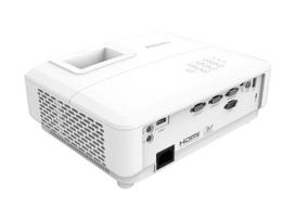 Philips ProPix 650