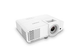 ansi 4000 - Philips ProPix 650 - 3 nuotrauka
