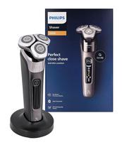 barzdaskute philips - Philips X9002/10 - 2 nuotrauka