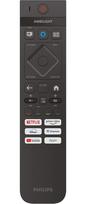 philips 65pus - Philips 65PUS8510 - 4 nuotrauka