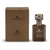 kvepalai tobacco - Swiss Arabian Tobacco 01 EDP 50ml - 1 nuotrauka