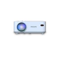 3000 3000 - Philips NeoPix 100 - 4 nuotrauka