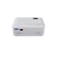 3000 3000 - Philips NeoPix 100 - 7 nuotrauka