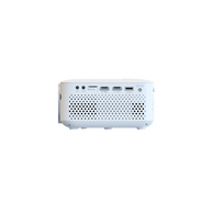 3000 3000 - Philips NeoPix 100 - 8 nuotrauka