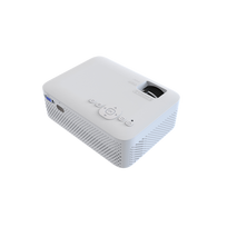 3000 3000 - Philips NeoPix 100 - 9 nuotrauka