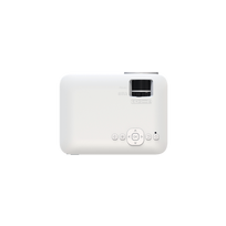 3000 3000 - Philips NeoPix 100 - 11 nuotrauka