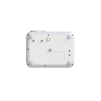 3000 3000 - Philips NeoPix 100 - 12 nuotrauka