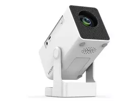 projectoriaus - Philips NeoPix 140 Smart Projector - 2 nuotrauka