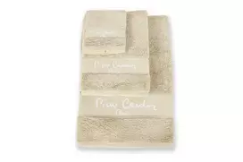 Pierre Cardin 2133 TAUPE, rusva (Taupe), 3 vnt.