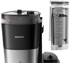 kavos virimas - Philips HD7900/01 - 2 nuotrauka