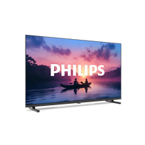 32 led tv - Philips 32PHS6000/12 - 2 nuotrauka