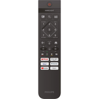 32 led tv - Philips 32PHS6000/12 - 4 nuotrauka