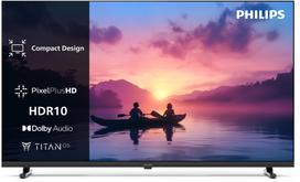 32 led tv - Philips 32PHS6000/12 - 3 nuotrauka