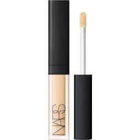 NARS Mini Radiant Creamy Concealer maskuoklis - Cafe con Leche (Cafe con Leche) 1.4 ml