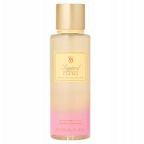 Victoria's Secret Sugared Petals kūno dulksna 250ml