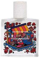 Maison Matine Arashi No Umi EDP 50 ml