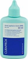 CURAPROX BDC 100 dantų protezų valymo gelis, 60 ml