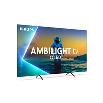 televizoriai philips 77 - Philips 77OLED820/12 - 3 nuotrauka