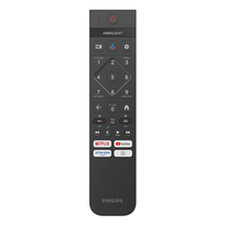 televizoriai philips 77 - Philips 77OLED820/12 - 4 nuotrauka
