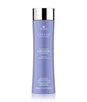 atkuriamasis plauku kondicionierius - Alterna Caviar Restructuring Bond Repair Shampoo Atstatomasis šampūnas - 1 nuotrauka