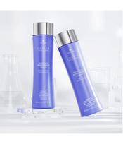 atkuriamasis plauku kondicionierius - Alterna Caviar Restructuring Bond Repair Shampoo Atstatomasis šampūnas - 5 nuotrauka