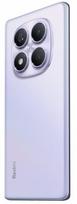 xiaomi 16 ultra - Xiaomi Redmi Note 14 Pro 4G 256GB Purple (Violetinis) - 2 nuotrauka