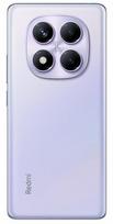 xiaomi 16 ultra - Xiaomi Redmi Note 14 Pro 4G 256GB Purple (Violetinis) - 4 nuotrauka